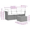 Product Thumbnail Image 10 of 14