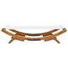 Product Thumbnail Image 4 of 6