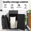 Product Thumbnail Image 15 of 15