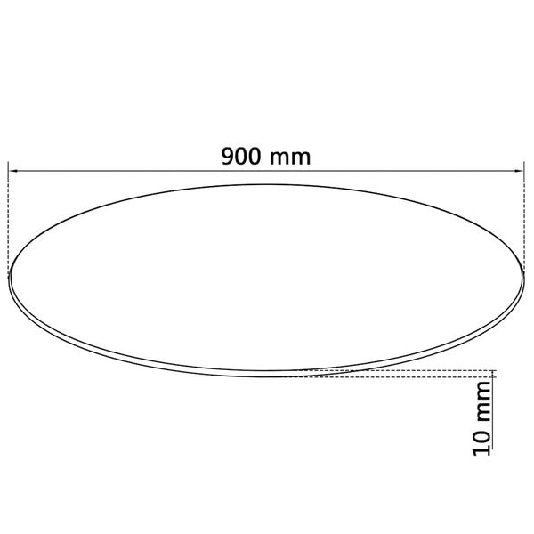 Showing Product Image 4 of 4