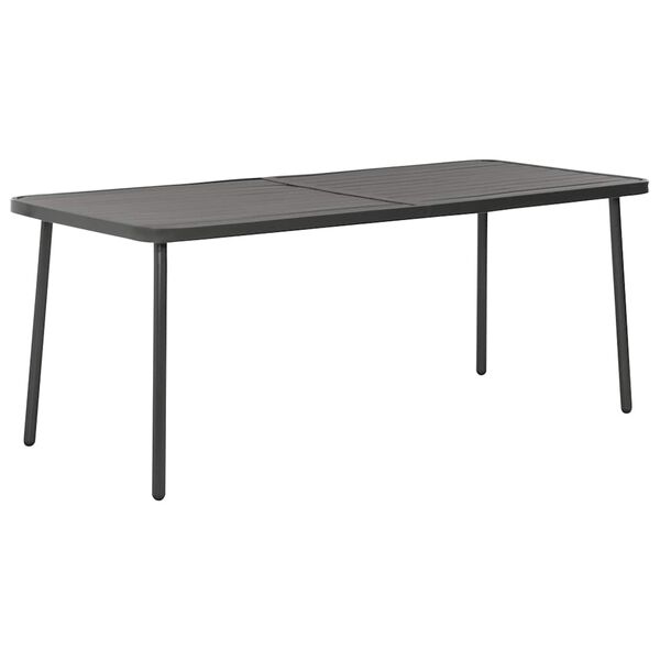 Showing Product Image 2 of 8