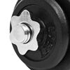 Product Thumbnail Image 6 of 6
