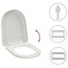 Product Thumbnail Image 10 of 13