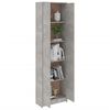 Product Thumbnail Image 5 of 10