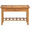 Product Thumbnail Image 4 of 7