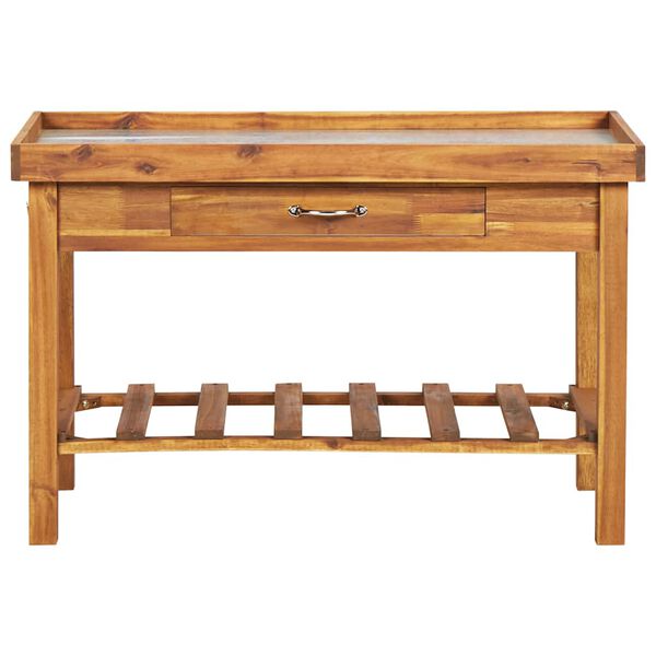 Showing Product Image 4 of 7