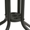 Product Thumbnail Image 4 of 6