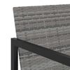 Product Thumbnail Image 8 of 11