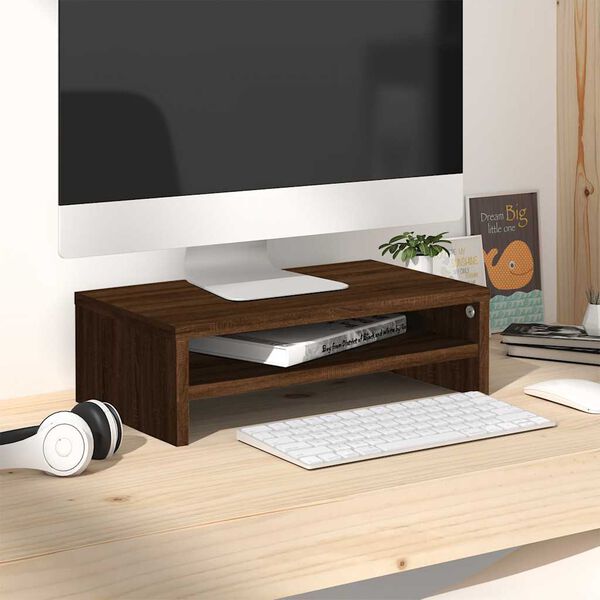 Showing Product Image 2 of 7