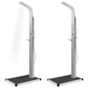 Product Thumbnail Image 12 of 12