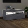 Product Thumbnail Image 3 of 16