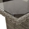 Product Thumbnail Image 7 of 11