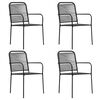 Product Thumbnail Image 6 of 11
