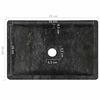Product Thumbnail Image 12 of 16