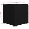 Product Thumbnail Image 14 of 14