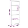 Product Thumbnail Image 11 of 11
