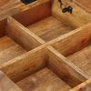 Product Thumbnail Image 8 of 17