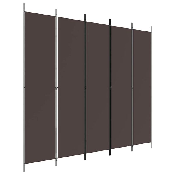 Showing Product Image 1 of 8