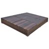 Product Thumbnail Image 7 of 8