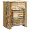 Product Thumbnail Image 6 of 19