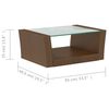 Product Thumbnail Image 11 of 11