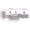 Product Thumbnail Image 7 of 11