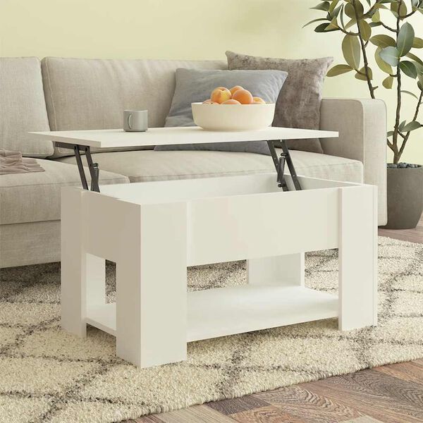 Showing Product Image 2 of 8