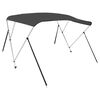 Product Thumbnail Image 5 of 16