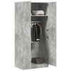 Product Thumbnail Image 7 of 11