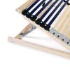 Product Thumbnail Image 6 of 9