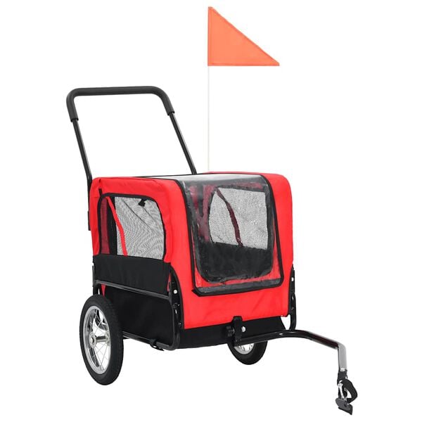 Showing Product Image 2 of 11