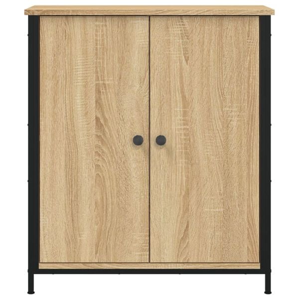 Showing Product Image 4 of 12