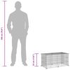 Product Thumbnail Image 8 of 8