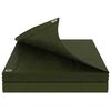Product Thumbnail Image 3 of 12