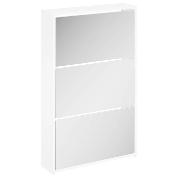 Showing Product Image 1 of 10