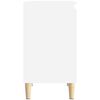 Product Thumbnail Image 8 of 11