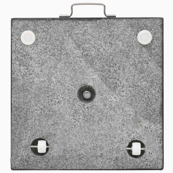 Showing Product Image 4 of 8