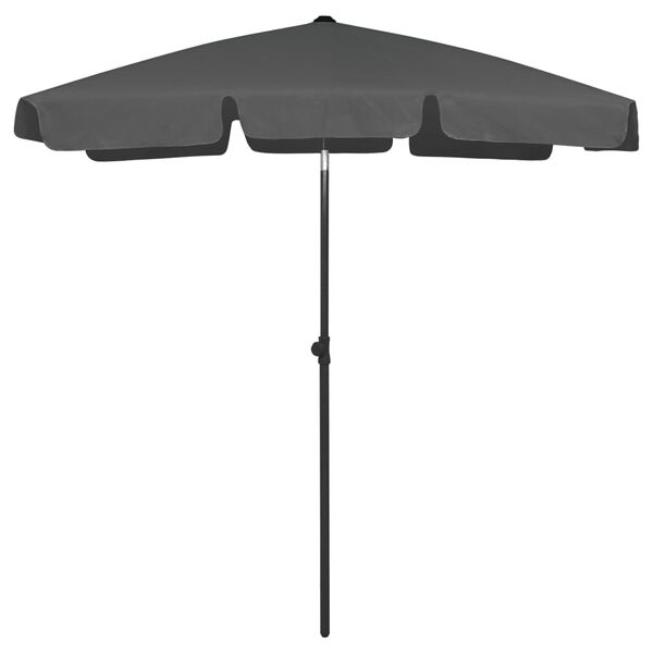 Showing Product Image 1 of 8