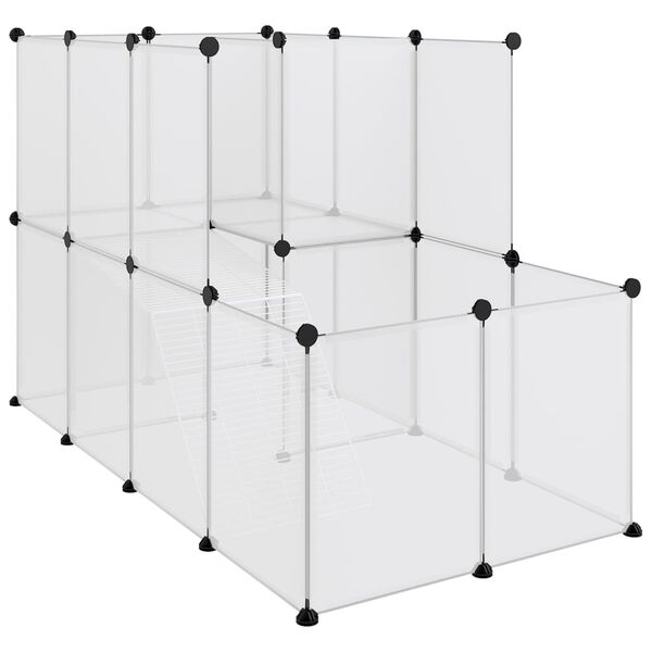 Showing Product Image 1 of 10