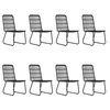Product Thumbnail Image 3 of 14