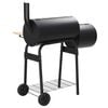 Product Thumbnail Image 4 of 9