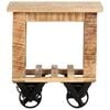 Product Thumbnail Image 2 of 10