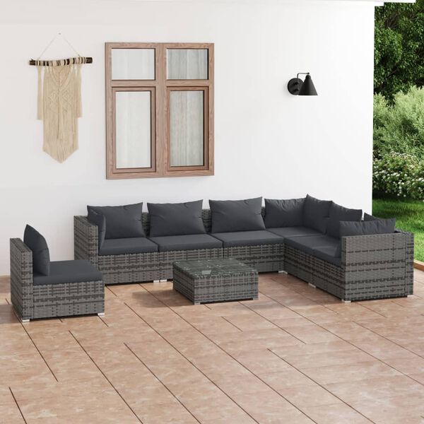 Showing Product Image 2 of 12