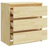 Product Thumbnail Image 6 of 10