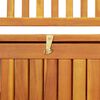 Product Thumbnail Image 9 of 11