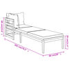 Product Thumbnail Image 12 of 13