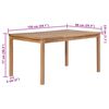 Product Thumbnail Image 14 of 14