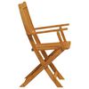 Product Thumbnail Image 6 of 11