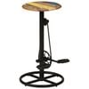 Product Thumbnail Image 12 of 13