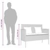 Product Thumbnail Image 12 of 12
